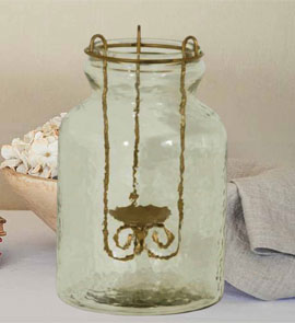 glass_canlde_stand